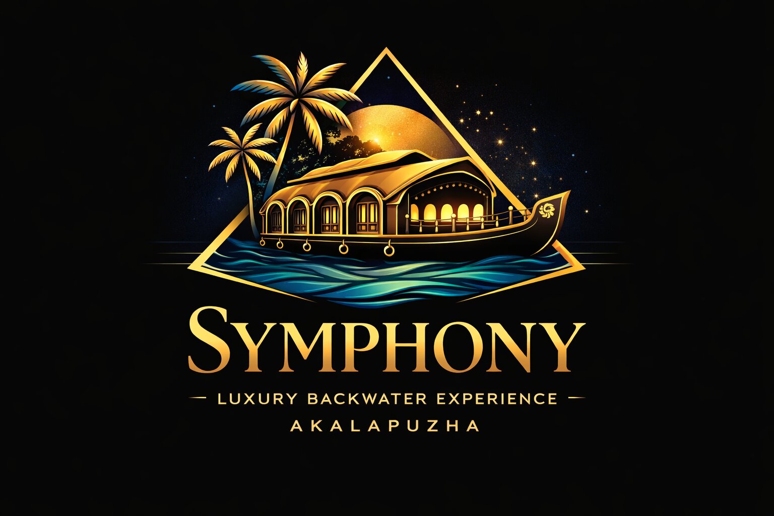 Symphony Logo